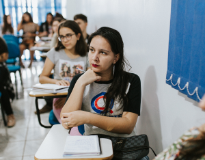 carta-do-leitor-Unioeste