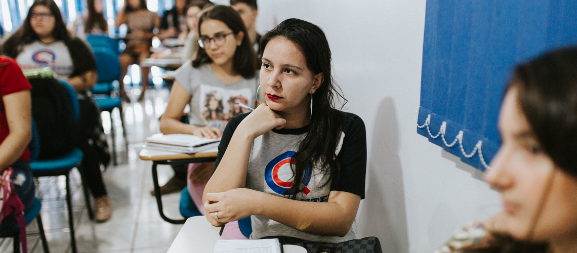 carta-do-leitor-Unioeste