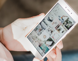 conteúdo-para-redes-sociais