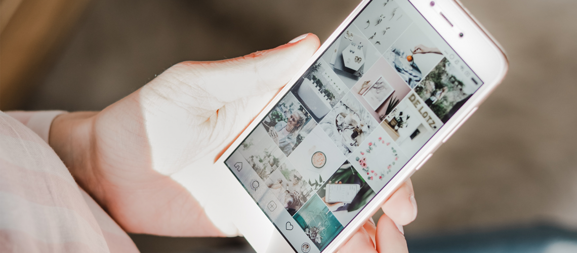 conteúdo-para-redes-sociais conteúdo-para-redes-sociais