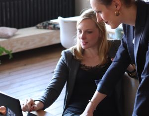 liderança-em-2020-dicas-e-cursos