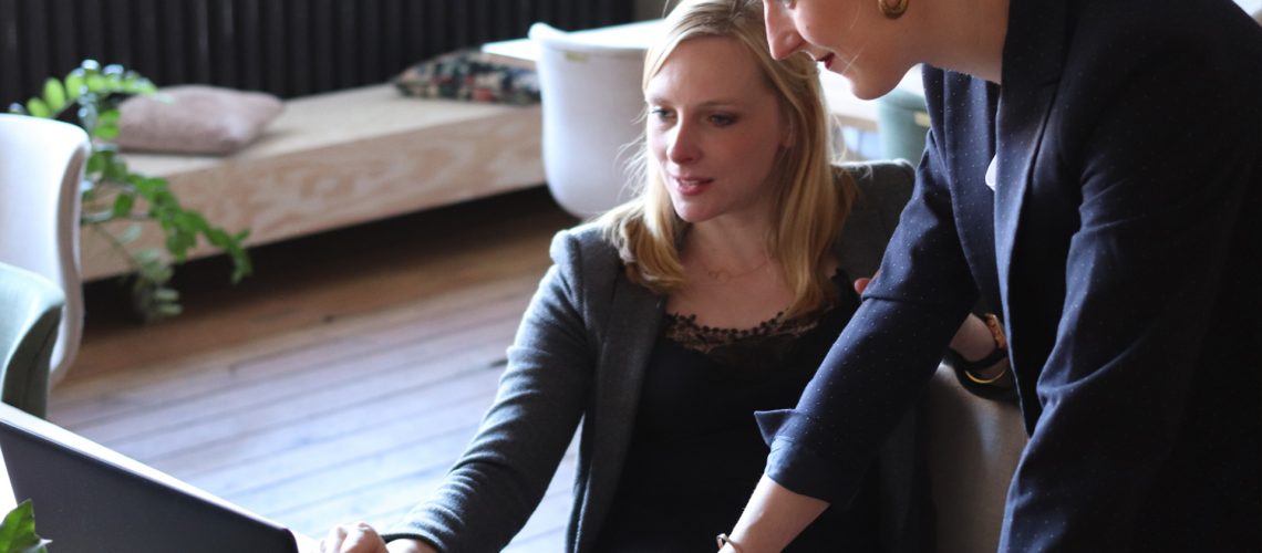 liderança-em-2020-dicas-e-cursos liderança-em-2020-dicas-e-cursos