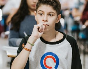 redação-enem-dicas-curso