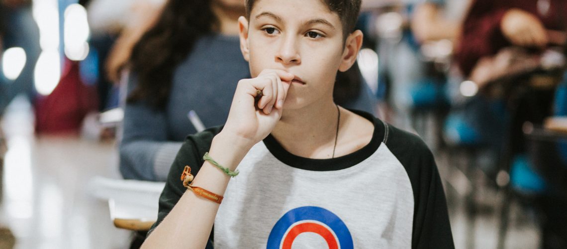 redação-enem-dicas-curso