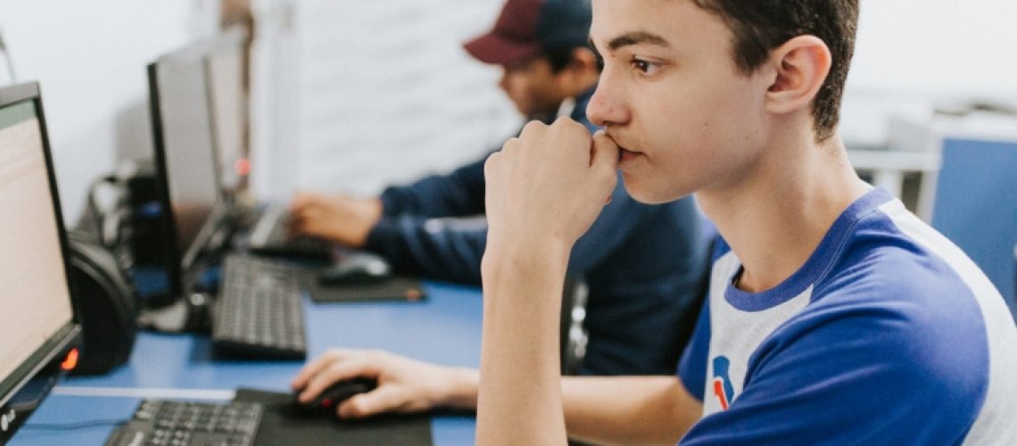 timthumb-1 timthumb-1