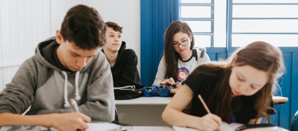 timthumb-2 timthumb-2