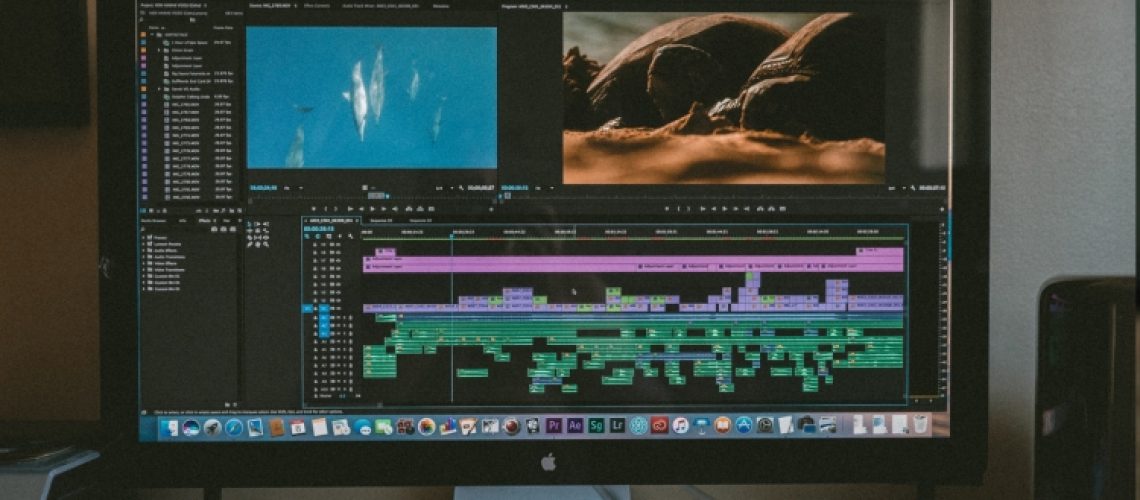 timthumb-2 timthumb-2