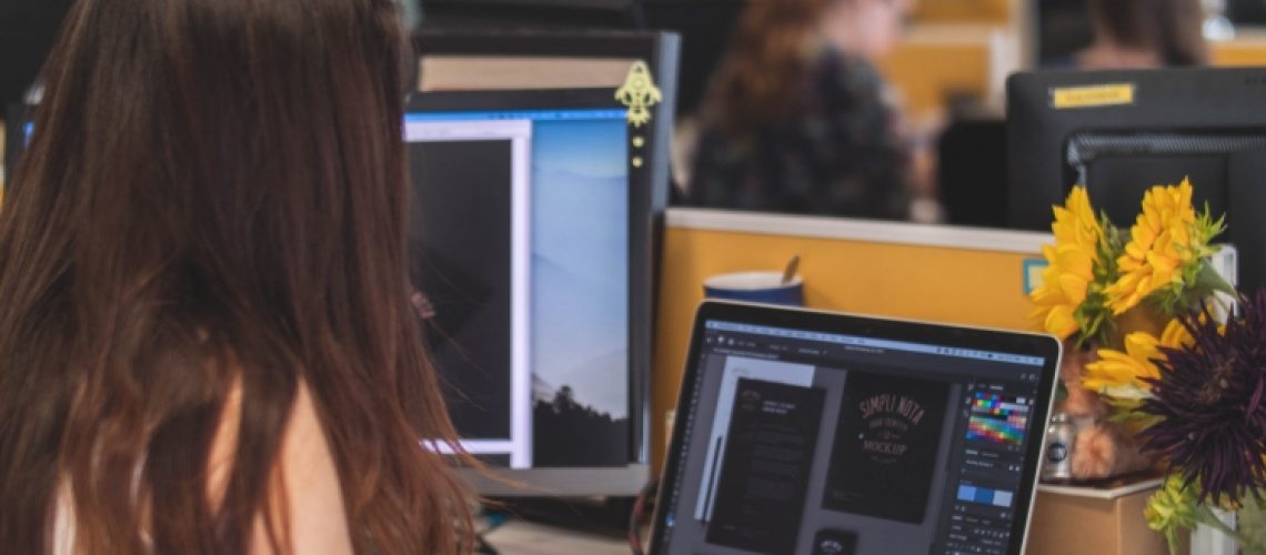 timthumb-2 timthumb-2