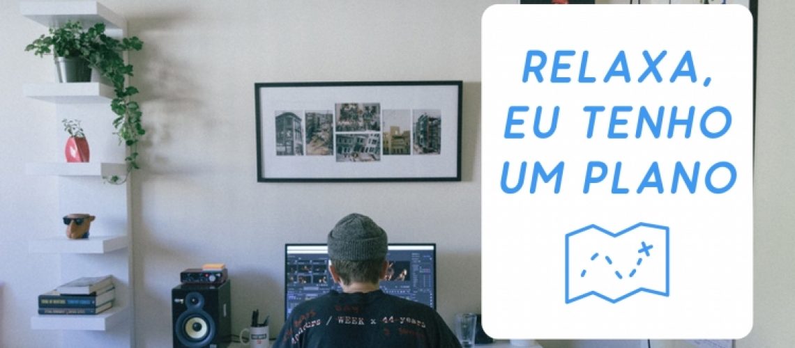 timthumb-5 timthumb-5