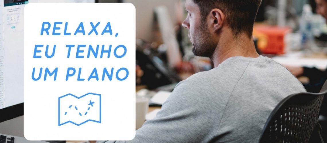 timthumb-6 timthumb-6