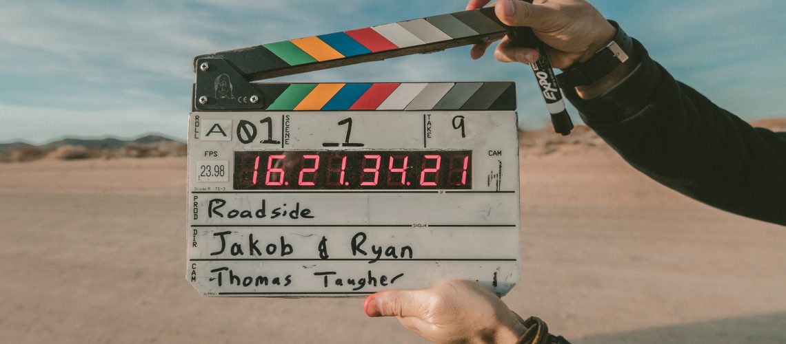 videomaking-dicas videomaking-dicas